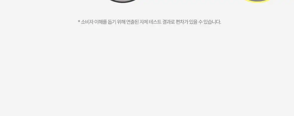[리뉴얼] 구달 청귤 비타C 잡티케어 아이패치 알파 60매 상세페이지 29